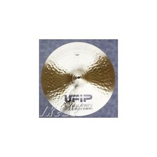 UFiP CS-16M [Class Series