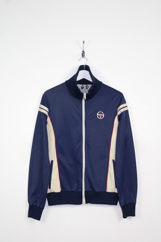 Sergio tacchini tuta - tacchini, vintage