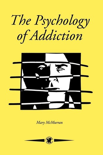 The psychology addiction - psychology,