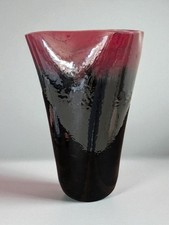 Giovanni PETUCCO (1910-1961) -