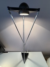 LUCI ITALIA (pre Lucitalia)