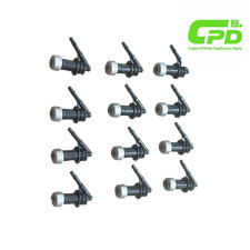 Ugello tubi inchiostro 12