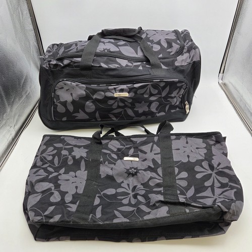 Prodigy set viaggio - viaggio, pezzi