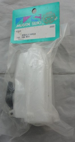 Serbatoio carburante auto