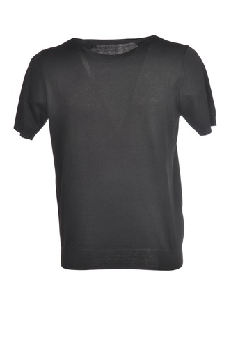 Paolo pecora uomo maglia - paolo,