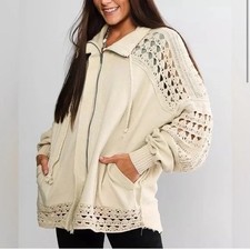 Top free people - free, con