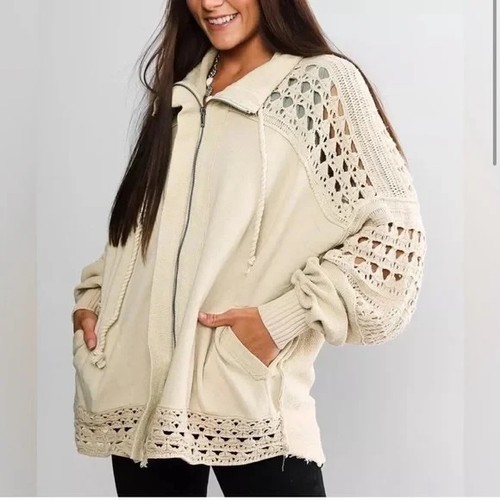 Top free people nuovo con - people,