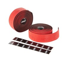 ZIPP Nastro manubrio