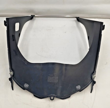 CARENA ANTERIORE  ( KM 400 )- APRILIA RS4 125 ANNO 2011 AL 2016