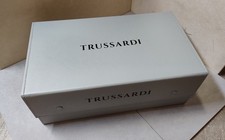 Cofanetto porta orologi Trussardi
