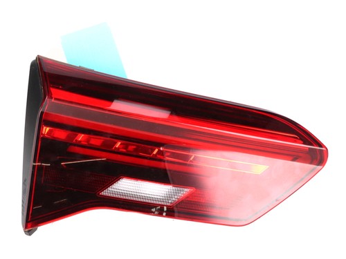 2ga945093b luce posteriore - 2ga945093b,