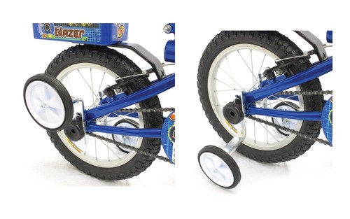 Trailgator stabilisateurs - trailgator,