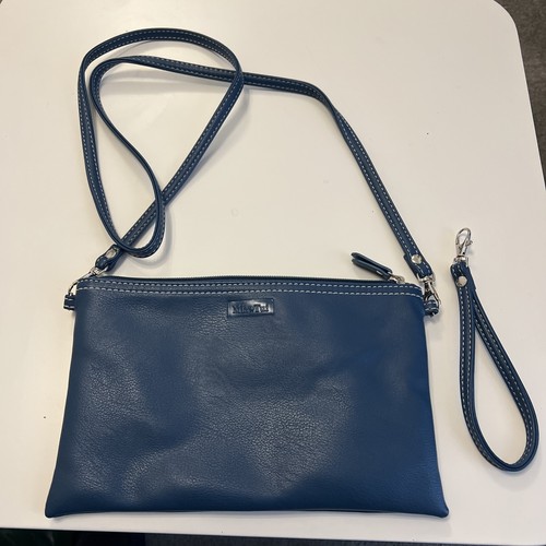 Pochette tracolla mia - pochette,