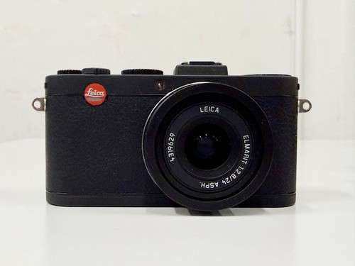 Leica 149734 - leica,