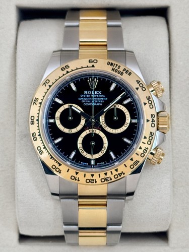 2026 rolex daytona 40mm - 2026,