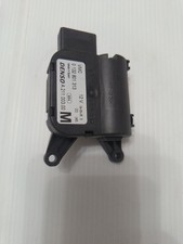 Motorino Condizionatore Lancia