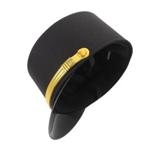  Cappello da capotreno