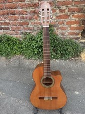 CHITARRA CLASSICA