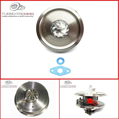 Al0059 gruppo scafo - al0059,
