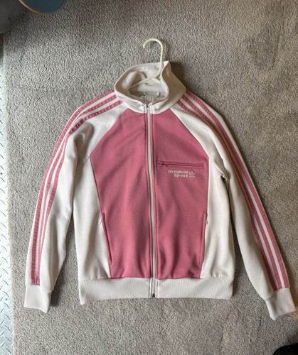 Adidas original sport - adidas,