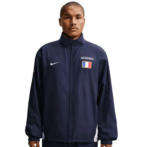 Veste anthem kmd nike x - «, »