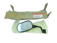 Specchietto honda cbf 600 - honda,