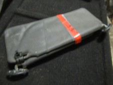 Alfa Romeo 33 - Coppia alette