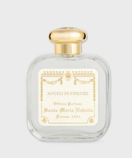 Officina Santa Maria Novella