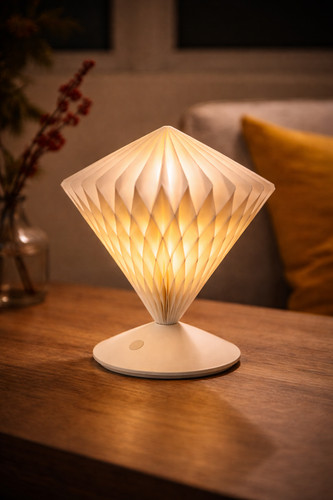 Nuovo originale lampada - e,