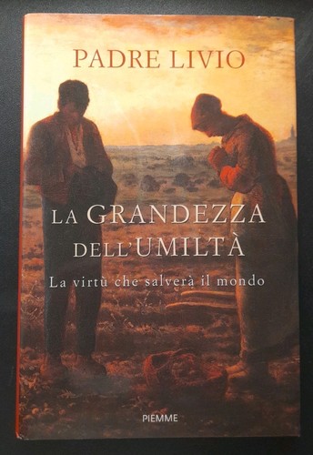 Padre livio fangaza - livio,