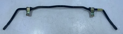 Barra stabilizzatrice