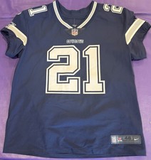 Maglia Ezekiel Elliott