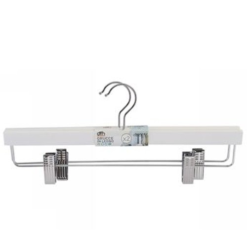 Set grucce pantaloni - set, 2