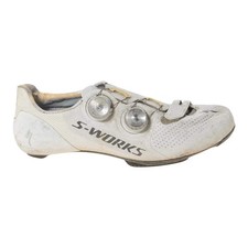 Scarpa da strada specializzata