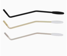 LEVA TREMOLO WHAMMY BAR PER