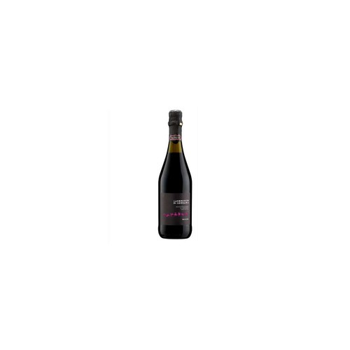 Lambrusco sorbara secco dop - di,