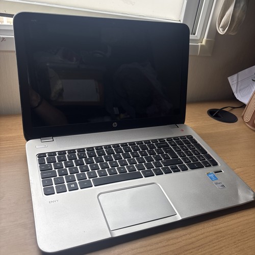 Envy j186na - hp, |