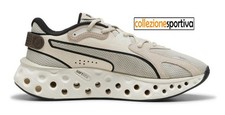 SCARPE PUMA  SOFTRIDE
