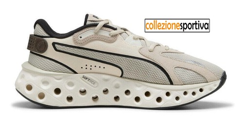 Scarpe puma softride - ,