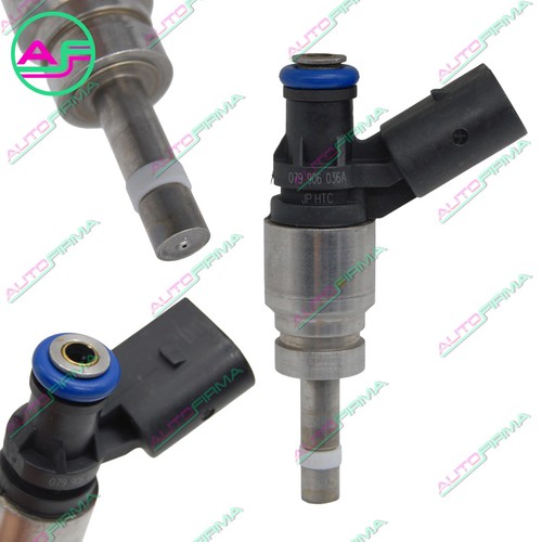 Iniettore carburante per audi - per,