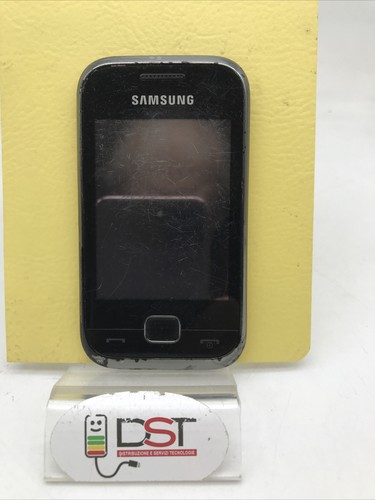 Display lcd touchscreen - +,