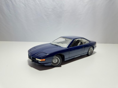 Modellino auto revell - revell, bmw
