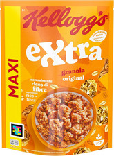 Cereali Extra | Gusto Classico