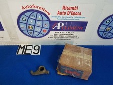 4137985 BILANCIERE VALVOLE