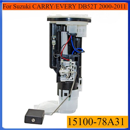 Per suzuki carry every - carry/every, db52t