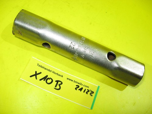 Bmw r100 r80 r65 r45 - r100, chiave