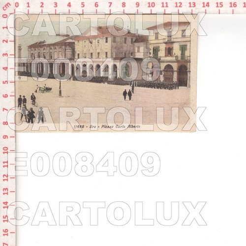 E8409 cuneo 1931 - e8409, bra