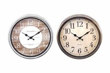 Orologio Da Parete Muro