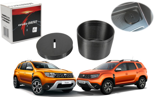 Cofanetto salvadanaio per - cofanetto, auto