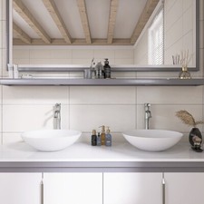 Piastrelle da Rivestimento